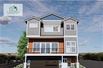 MODERN NEW CONSTRUCTION IN MANOR HEIGHTS