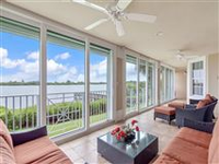 ELEGANT RIVERFRONT HOME