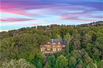 TRULY GRAND ESTATE IN THE CLIFFS AT WALNUT COVE