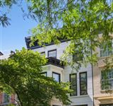 BEAUTIFULLY MAINTAINED 1880S VICTORIAN HOME