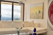 BEAUTIFUL CONDO IN EXCLUSIVE TOWER