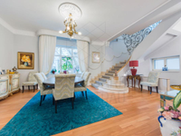 VILLA NOBLESSE