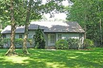WONDERFUL THREE-BEDROOM CONTEMPORARY HOME