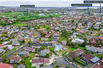 INCREDIBLE FAMILY HOME WITH EXPANSION OPPORTUNITIES IN AUCKLAND