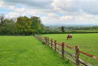 IMPRESSIVE RURAL PROPERTY