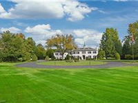 ICONIC CLEVELAND HOME