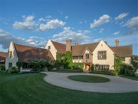SEVEN OAKS