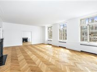 A SOUGHT AFTER PREWAR BUILDING