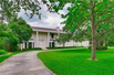 AN ICONIC WESTLAKE HIGHLANDS PROPERTY
