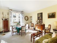 BRIGHT AND OPEN HOME