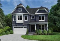 Single Family
