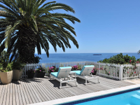MAGNIFICENT HOME WITH INCREDIBLE VIEWS