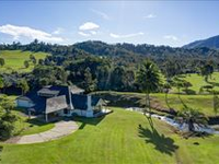 WAI KALA RANCH - 237 ACRE ON THE NORTH SHORE