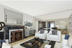 ELEGANT CORNER HOME NEAR CENTRAL PARK