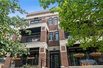 STUNNING LUXURY DUPLEX IN LINCOLN PARK