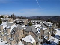 Condo