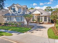 Single Family