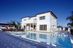 RECENTLY BUILT UNIQUE VILLA