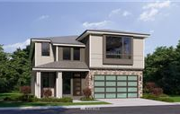 LUXURY, NEW CONSTRUCTION HOME
