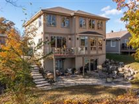Single Family