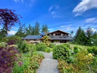 111 ACRE WEST COAST WONDER