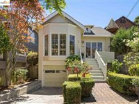 ULTRA CHARMING LIGHT-FILLED HOME OFFERS IDEAL INDOOR-OUTDOOR LIVING