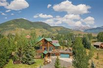 A ROCKY MOUNTAIN LEGACY PROPERTY