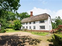 DETACHED COUNTRY HOME ON SEVEN ACRES WITH PADDOCK