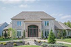 GORGEOUS GOLF FRONT ESTATE HOME