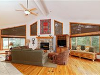 IMMACULATE WHISKEY HILL HOME WIH OUTSTANDING VIEWS
