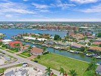TIGERTAIL BEACH WATERFRONT PROPERTY