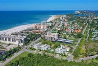 PREMIER ISLAND LIVING