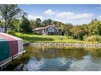 LAKE LIVING AT ITS FINEST!
