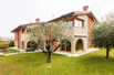 ELEGANT VILLA