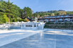 ULTIMATE MANSION OFFERING CONNOISSEUR LIVING AT ITS FINEST