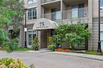 BRIGHT AND EXQUISITE RESIDENCE ON QUIET TORONTO STREET