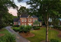 FULL BRICK HOME ON PROVIDENCE COUNTRY CLUB