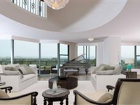 PENTHOUSE 5 AT PARK LAUREL