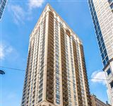 GORGEOUS RENOVATED LUXURY BOUTIQUE RESIDENCE WITH CITY AND WATER VIEWS