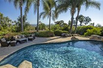GATED ESTATE ON THE COVETED RIVIERA