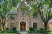 STUNNING HAWKINS-WELWOOD BUILT HOME