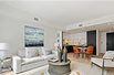 BRAND NEW LIGHT-FILLED TWO BEDROOM CONDO