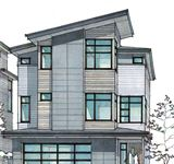 THE CRAWFORD PLAN IN MALLARD POINT