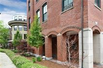 INCREDIBLE OVERSIZED CORNER CONDO IN POPULAR LUXURY BUILDING