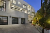 GENUINELY IMPRESSIVE CONTEMPORARY ESTATE