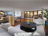 A HAVEN OF TRANQUILITY IN PRIME LOCATION