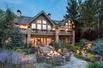 EXCEPTIONAL COMPLETELY REMODELED HOME