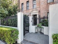 STUNNING LOVETT HOME
