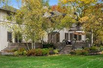 EXCEPTIONAL FAMILY HOME IN PERFECT EAST KENILWORTH