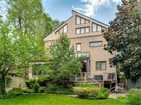 FANTASTIC FAMILY COMPOUND IN ARMOUR HEIGHTS